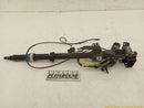 BMW Z3 Steering Column-1