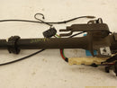 BMW Z3 Steering Column-3