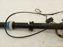 BMW Z3 Steering Column-4