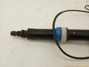 BMW Z3 Steering Column-5