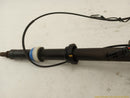BMW Z3 Steering Column-7