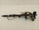 BMW Z3 Steering Column-8