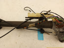 BMW Z3 Steering Column-10