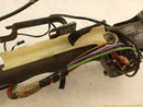 BMW Z3 Steering Column-12