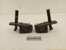 BMW Z3 Pair Of Rear Bumper Impact Shock Absorbers-1