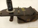 BMW Z3 Pair Of Rear Bumper Impact Shock Absorbers-3