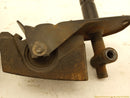 BMW Z3 Pair Of Rear Bumper Impact Shock Absorbers-7