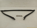BMW Z3 Windshield Car Side Seal Weatherstrip-1