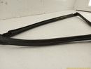 BMW Z3 Windshield Car Side Seal Weatherstrip-2