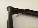 BMW Z3 Windshield Car Side Seal Weatherstrip-3