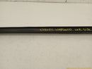 BMW Z3 Windshield Car Side Seal Weatherstrip-4