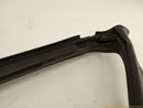 BMW Z3 Windshield Car Side Seal Weatherstrip-5