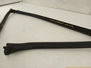 BMW Z3 Windshield Car Side Seal Weatherstrip-6