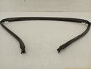 BMW Z3 Windshield Car Side Seal Weatherstrip-7