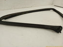 BMW Z3 Windshield Car Side Seal Weatherstrip-8