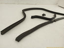 BMW Z3 Under Hood Seal Weatherstrip Set-8