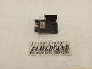 BMW Z3 Climate Control Heater Vent Flap Actuator-1