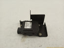 BMW Z3 Climate Control Heater Vent Flap Actuator-2