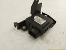 BMW Z3 Climate Control Heater Vent Flap Actuator-3