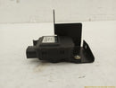 BMW Z3 Climate Control Heater Vent Flap Actuator-5