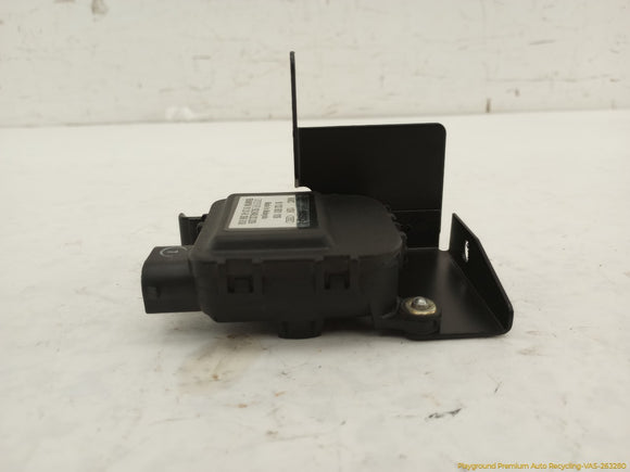 BMW Z3 Climate Control Heater Vent Flap Actuator