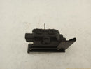 BMW Z3 Climate Control Heater Vent Flap Actuator-7