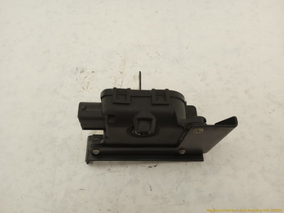 BMW Z3 Climate Control Heater Vent Flap Actuator