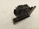 BMW Z3 Climate Control Heater Vent Flap Actuator-8