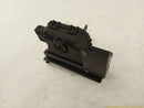 BMW Z3 Climate Control Heater Vent Flap Actuator-9