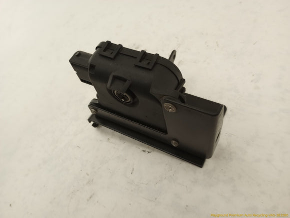 BMW Z3 Climate Control Heater Vent Flap Actuator
