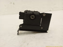 BMW Z3 Climate Control Heater Vent Flap Actuator-10