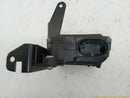 BMW Z3 Climate Control Heater Vent Flap Actuator-11