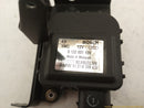 BMW Z3 Climate Control Heater Vent Flap Actuator-12