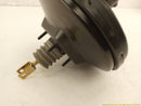 BMW Z3 Power Brake Booster-2