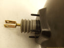 BMW Z3 Power Brake Booster-4