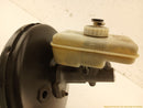 BMW Z3 Power Brake Booster-5