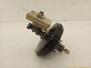 BMW Z3 Power Brake Booster-7