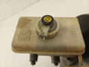 BMW Z3 Power Brake Booster-8