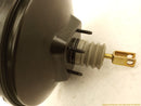 BMW Z3 Power Brake Booster-12