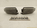 BMW Z3 Pair Of Front Fog Lamps-1