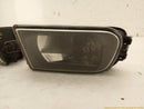 BMW Z3 Pair Of Front Fog Lamps-3