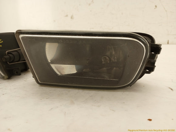 BMW Z3 Pair Of Front Fog Lamps