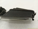 BMW Z3 Pair Of Front Fog Lamps-4