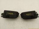 BMW Z3 Pair Of Front Fog Lamps-6