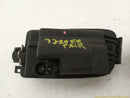 BMW Z3 Pair Of Front Fog Lamps-8