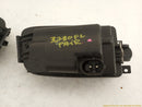 BMW Z3 Pair Of Front Fog Lamps-9
