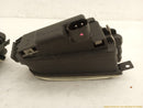 BMW Z3 Pair Of Front Fog Lamps-10