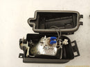 BMW Z3 Pair Of Front Fog Lamps-11