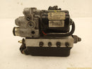 BMW Z3 ABS Pump-2