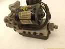 BMW Z3 ABS Pump-3